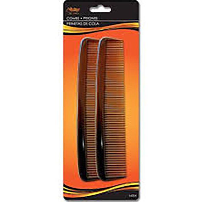 Symak Deluxe Comb