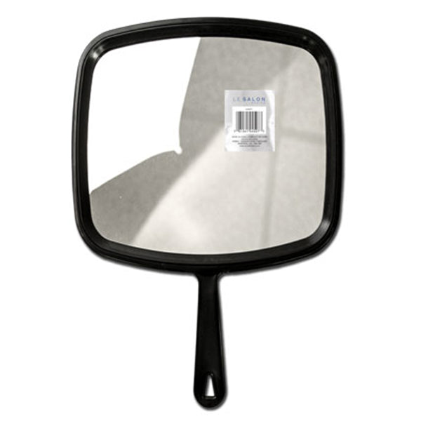 Symak Extra-Large Mirror