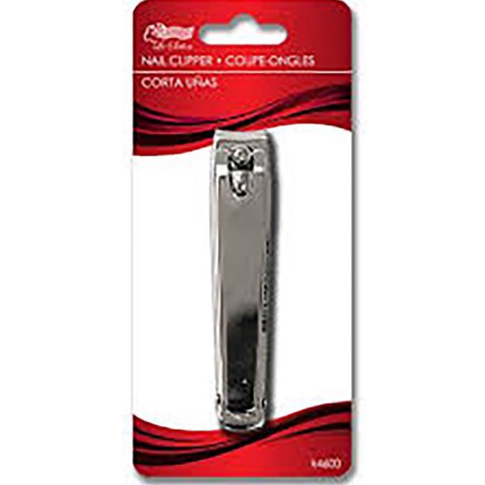 Symak Nail Clipper, Small