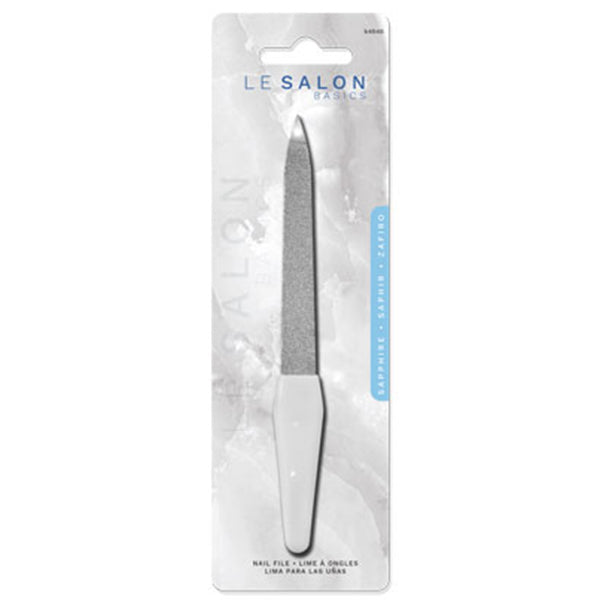 Symak Sapphire Nail File