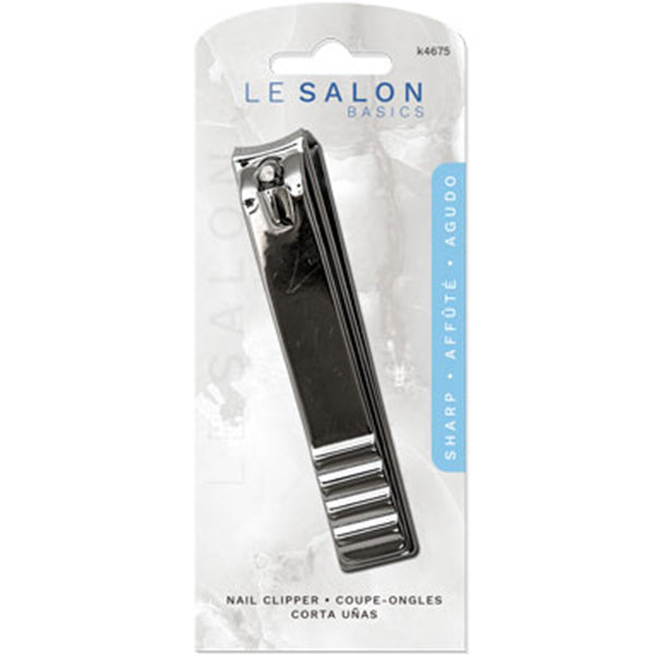Symak Nail Clipper, Large