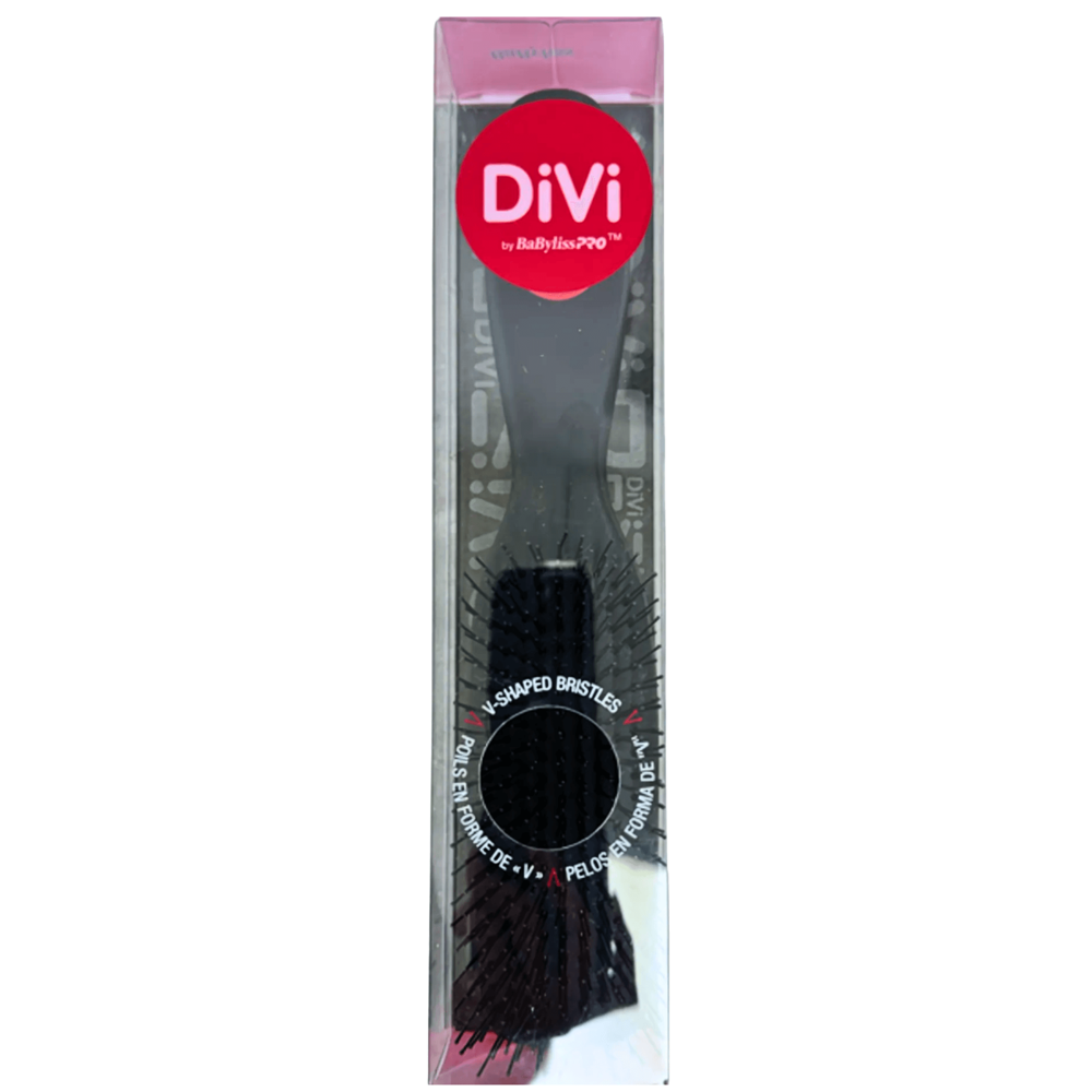 BaBylissPRO Detangling Brush