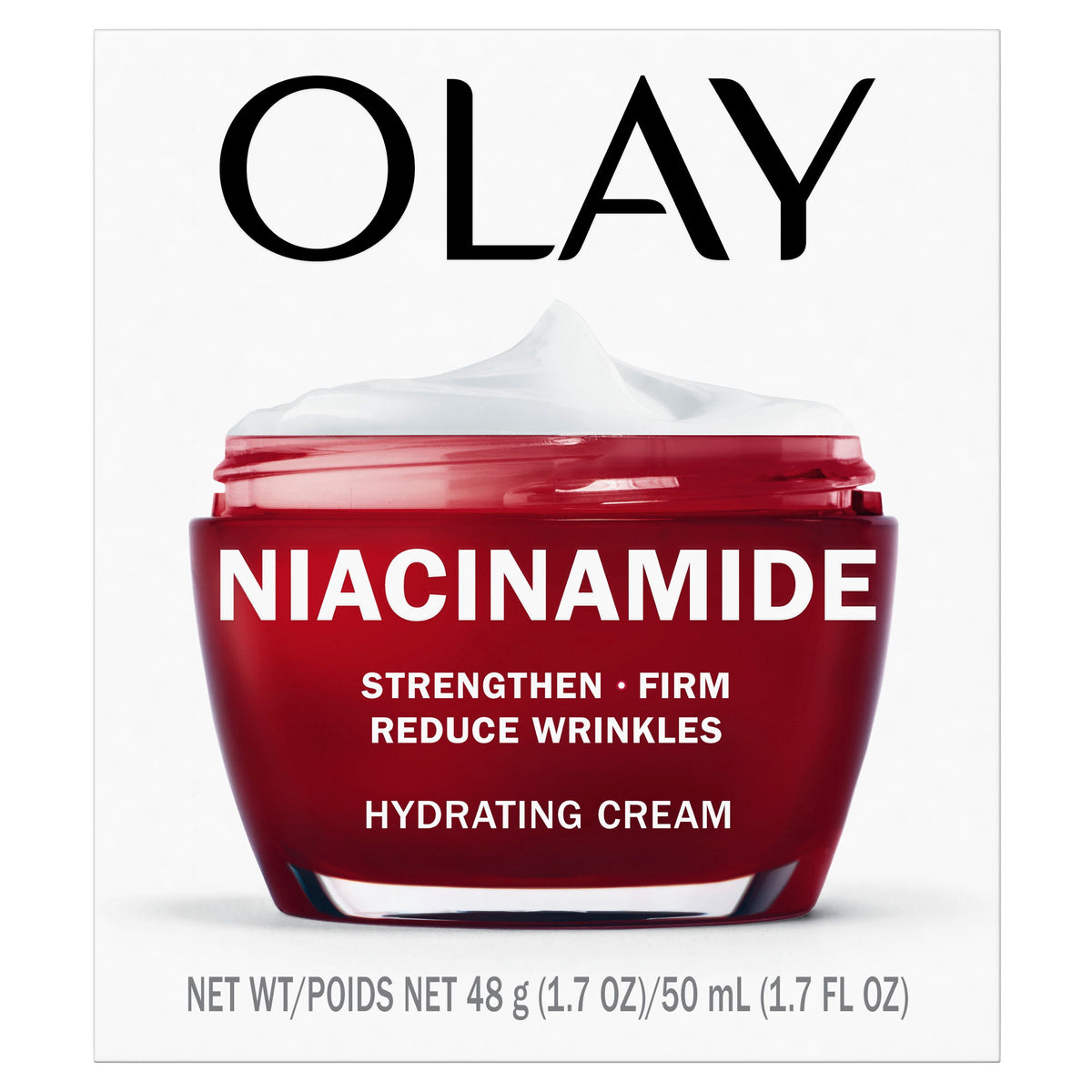 Olay Regenerist single unit
