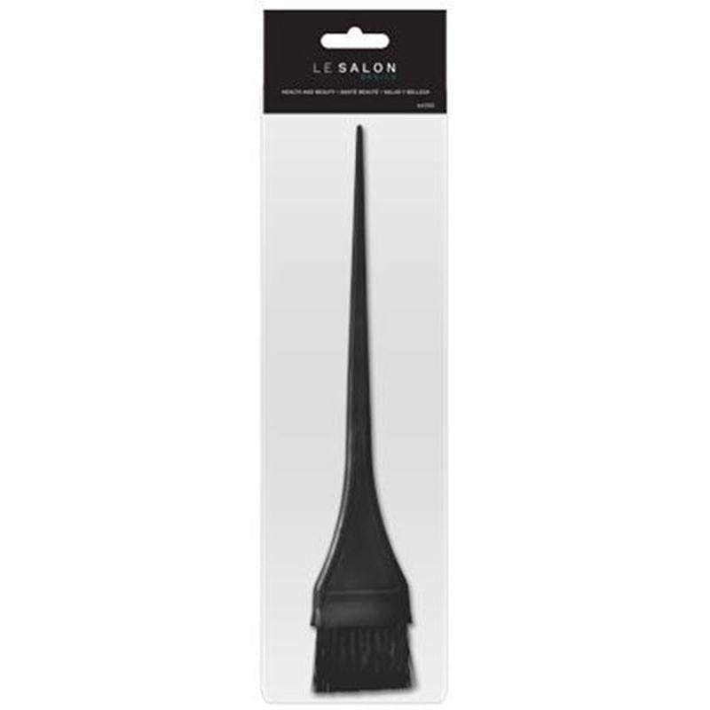 Symak Wide Hair Dye Brush