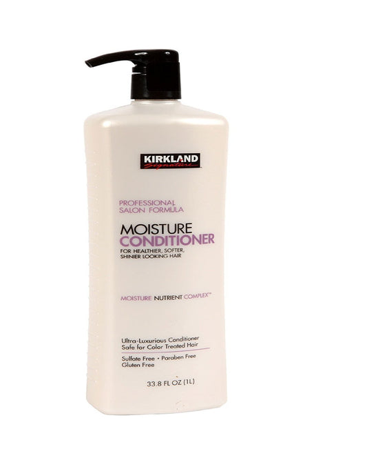 KS Conditioner single unit