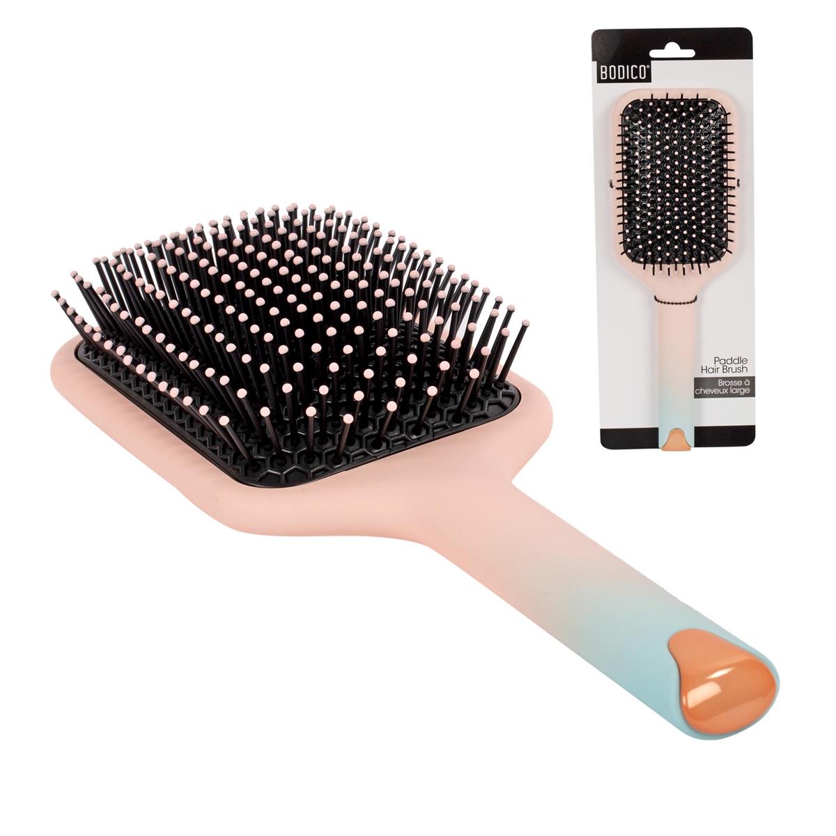 Bodico Hair Brush