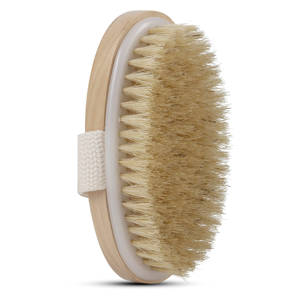 Le Salon Body Brush