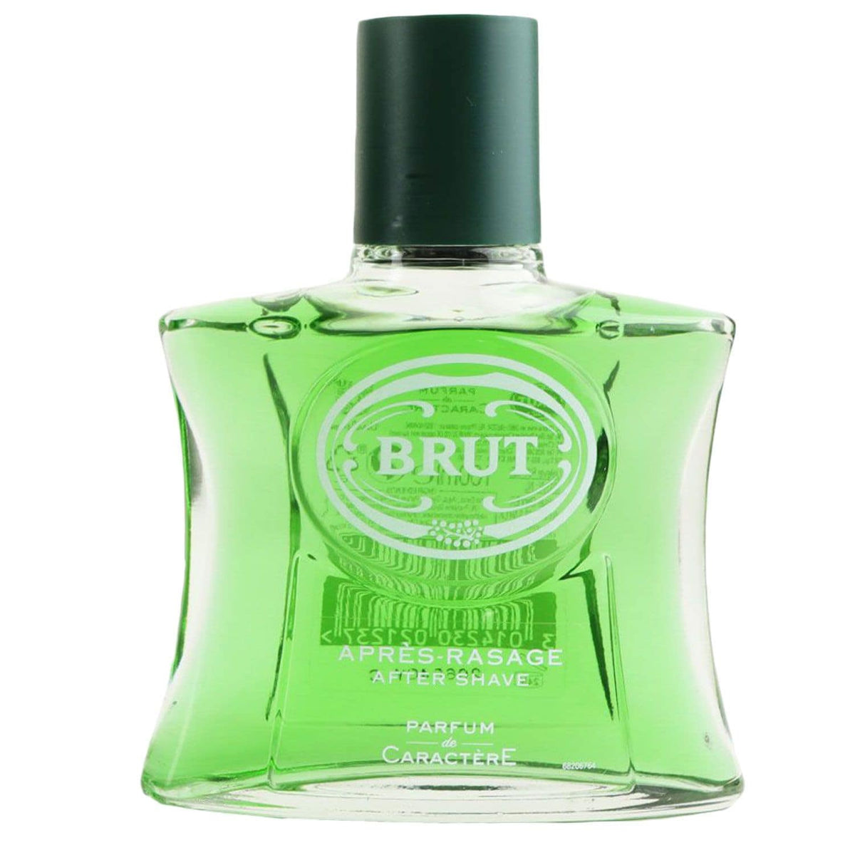 Brut Original After Shave, 100 mL