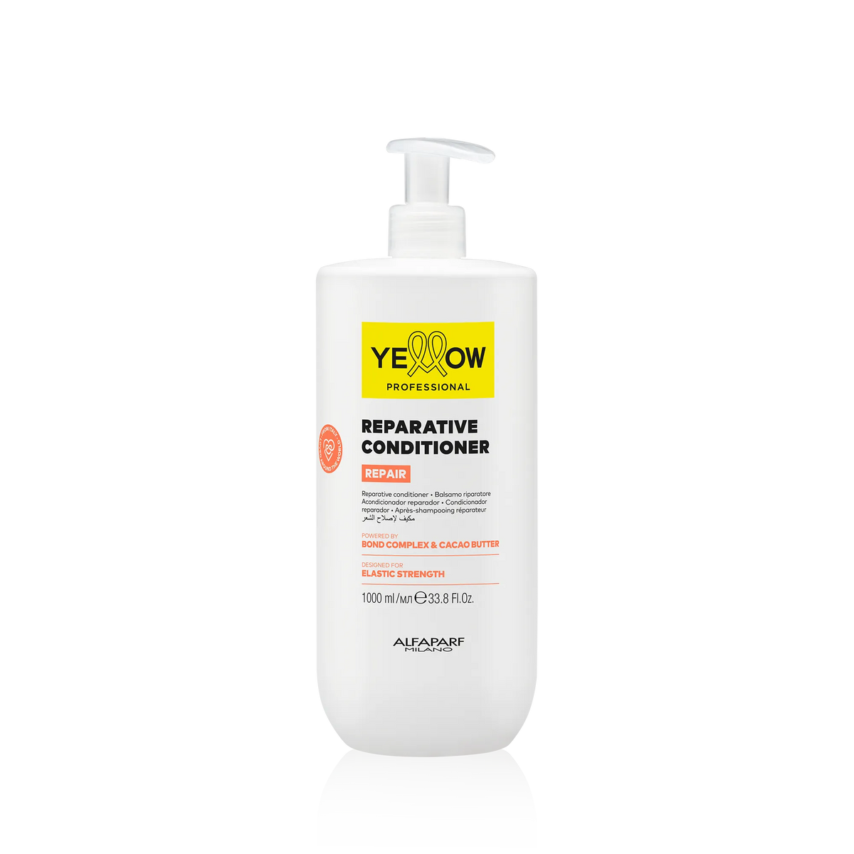 Alfaparf conditioner