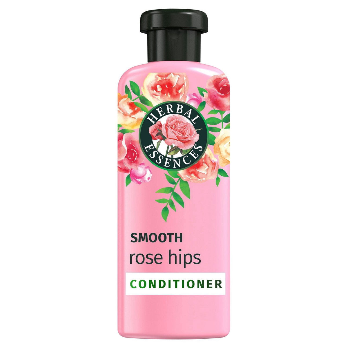 Herbal Essences conditioner