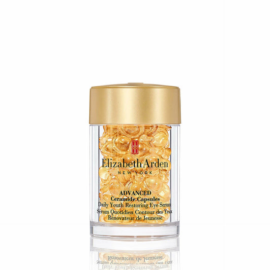 EA Ceramide Eye single unit