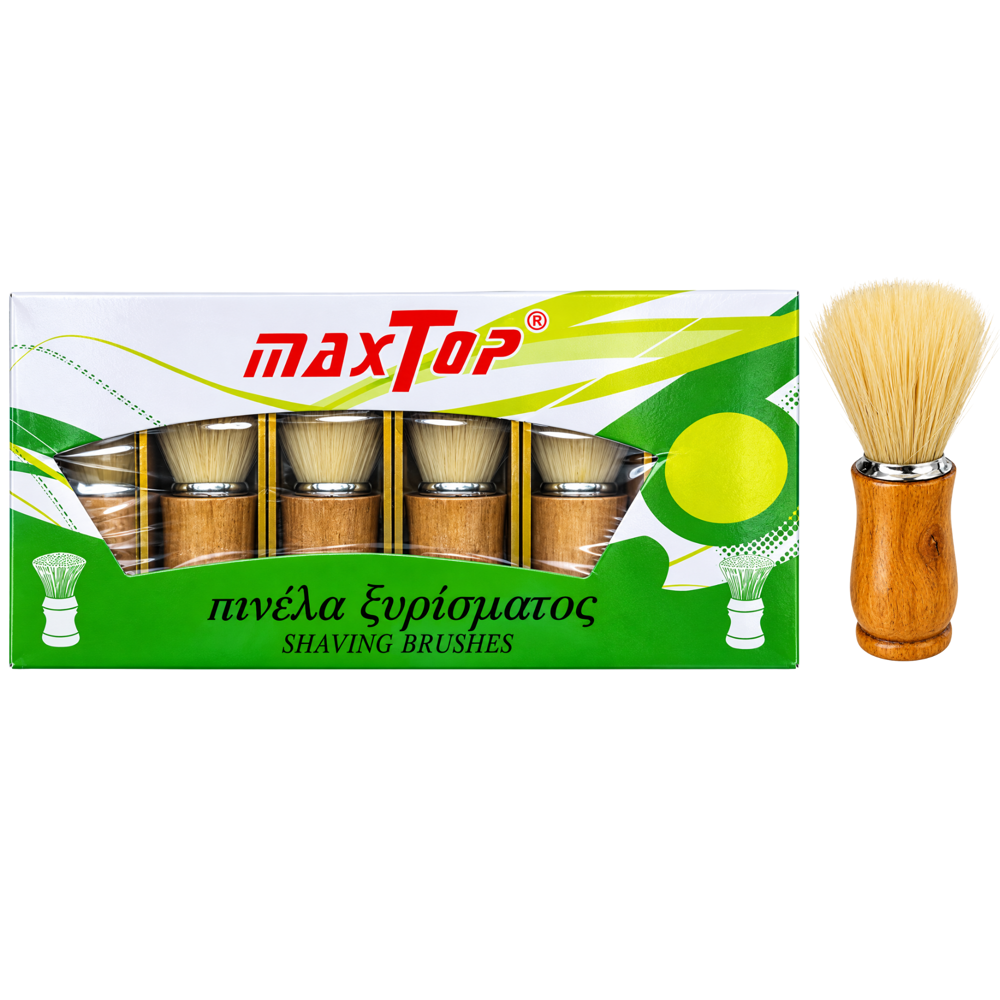Shaving Brush
