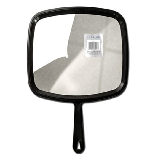 Symak Extra-Large Mirror