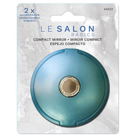 Symak Compact Mirror