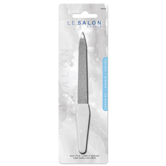 Symak Sapphire Nail File