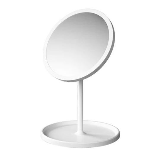 Bodico Folding Light-Up Mirror with Stand