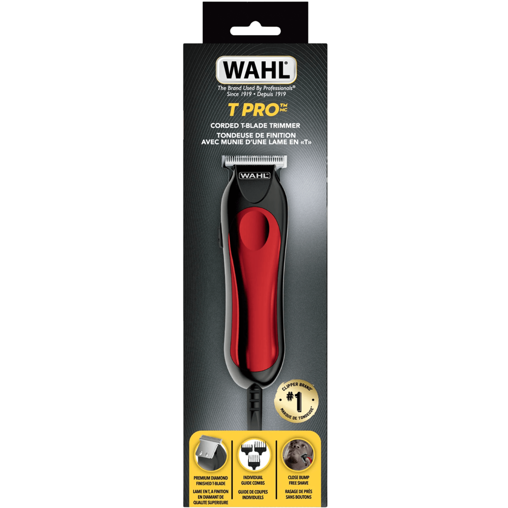 Wahl Personal Trimmer