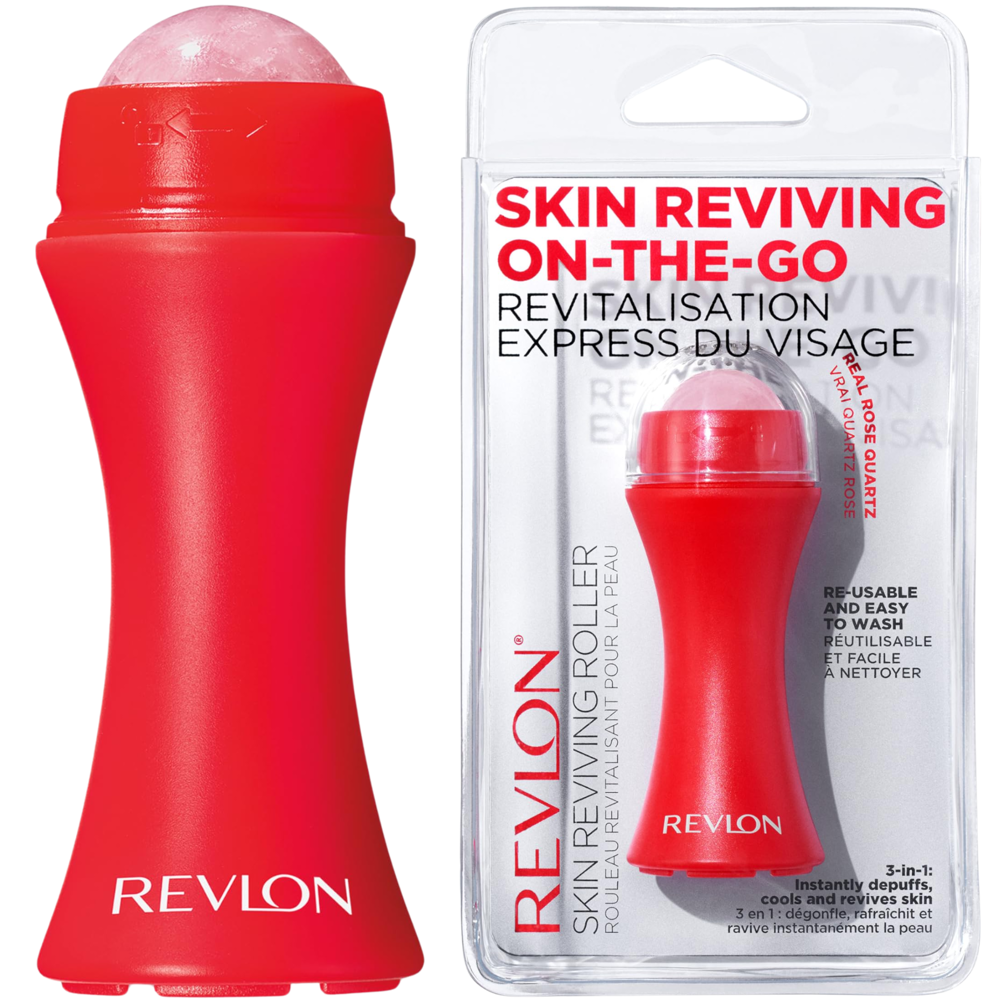 Revlon Skin Reviving Facial Roller