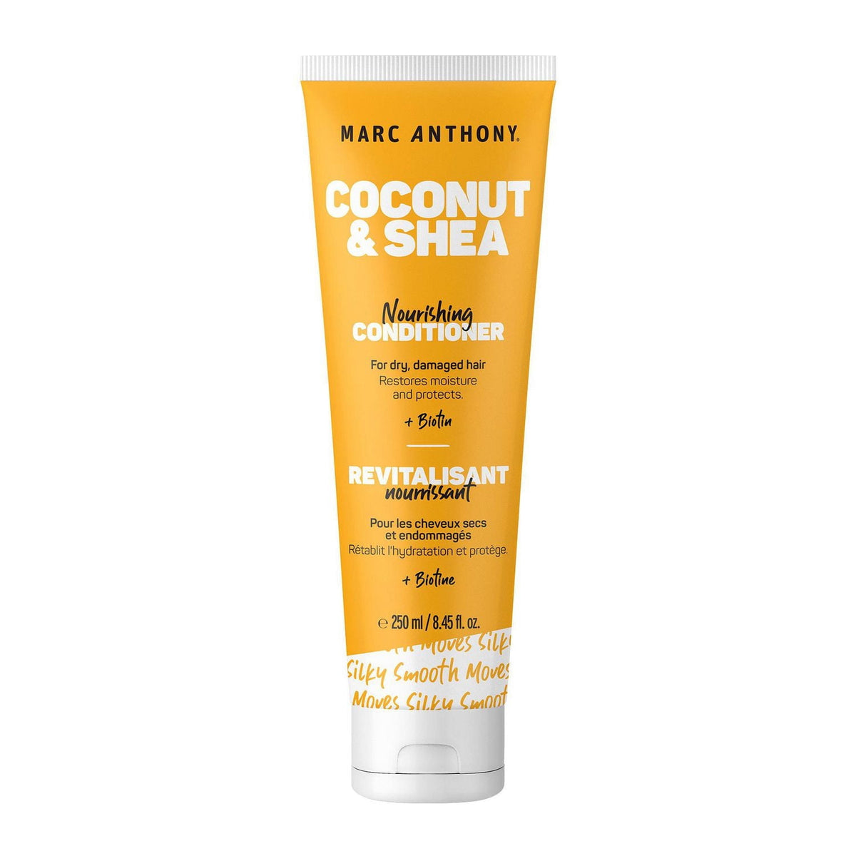 Marc Anthony conditioner