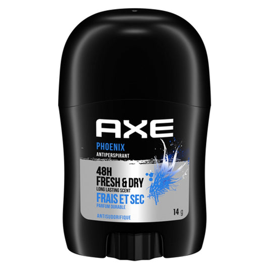 AXE Phoenix Antiperspirant Stick, 14 g