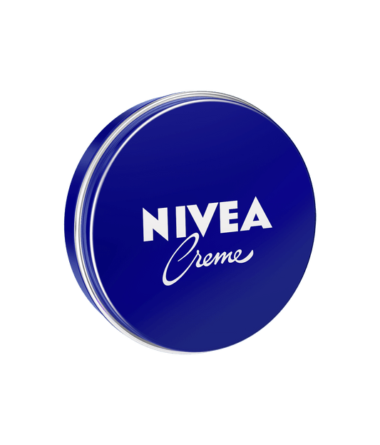 NIVEA Creme, 30 mL