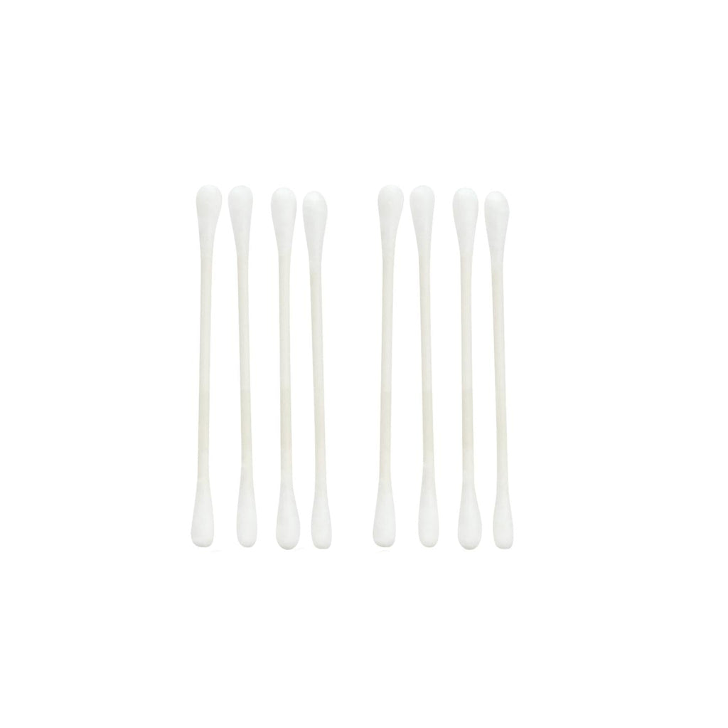 Spectra Cotton Swabs, 500 Count