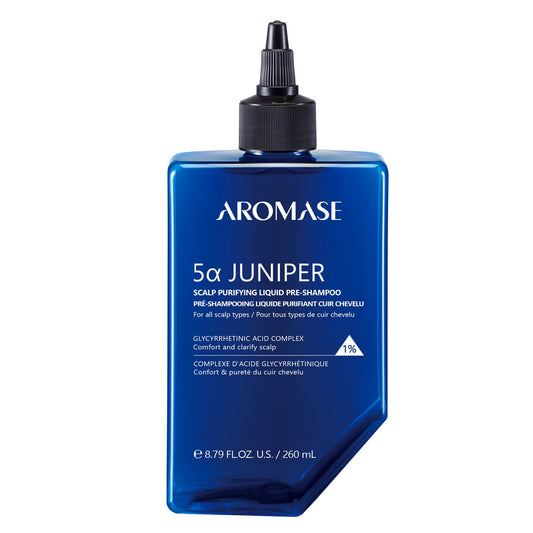 Aromase single unit
