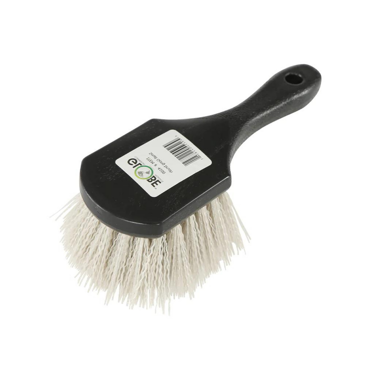 Globe Hand & Nail Brush