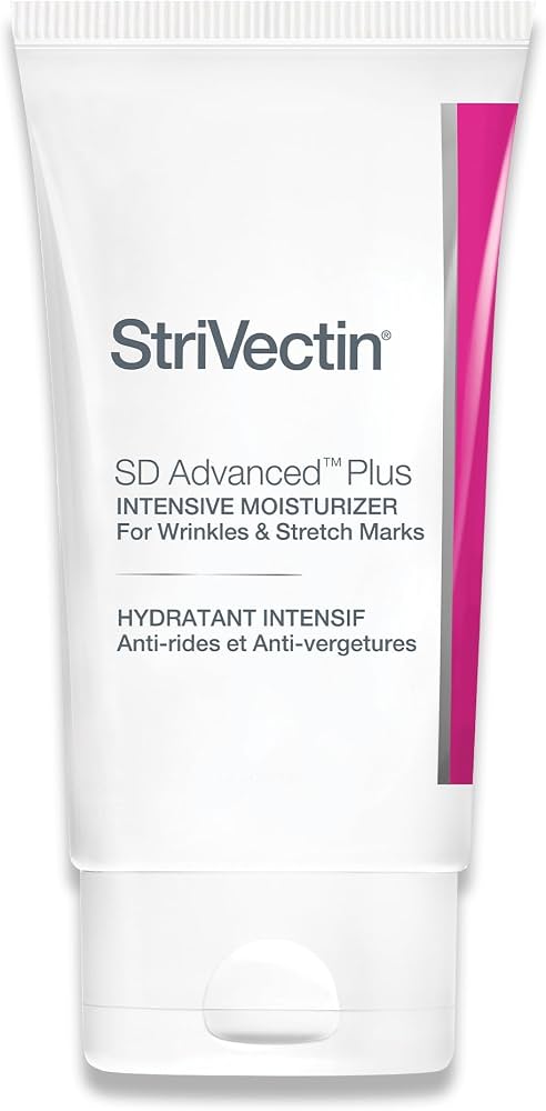 StriVectin single unit