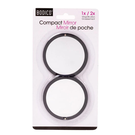 Bodico Mirror Set, 2-Piece