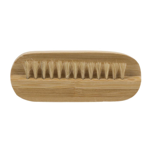 Bodico Full-Size Nail Brush