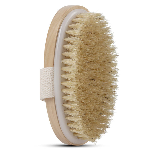 Le Salon Body Brush