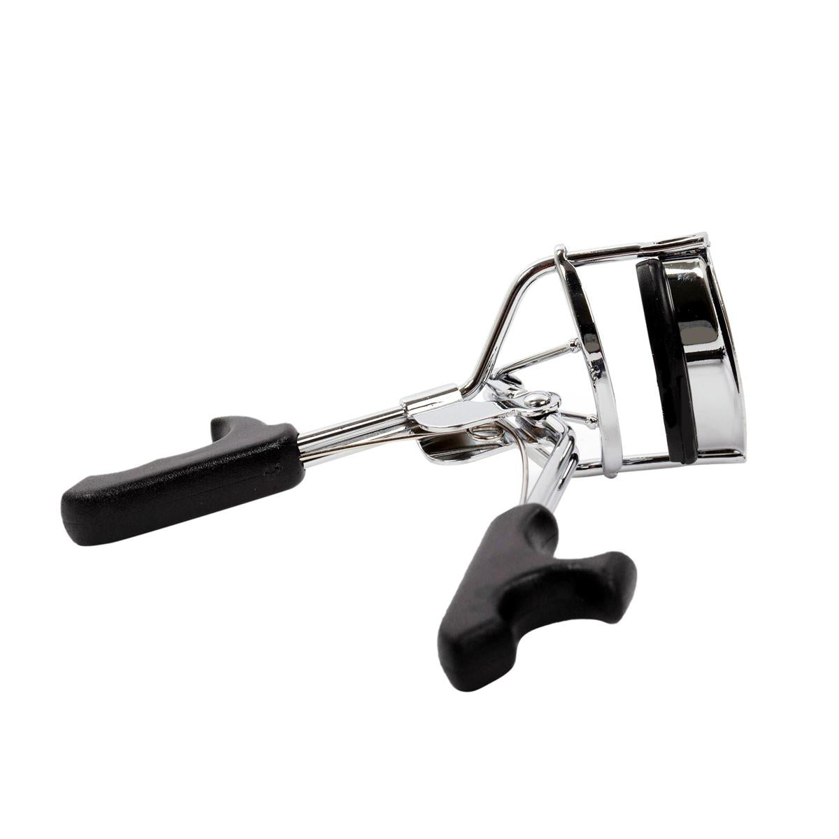 Bodico Eyelash Curler with Spare Pad