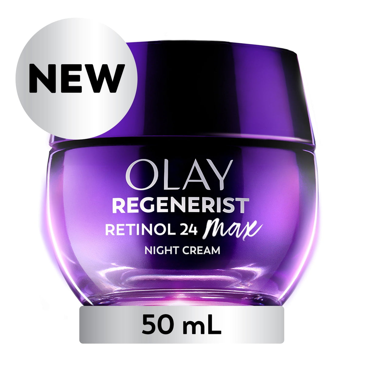 Olay Retinol24 single unit