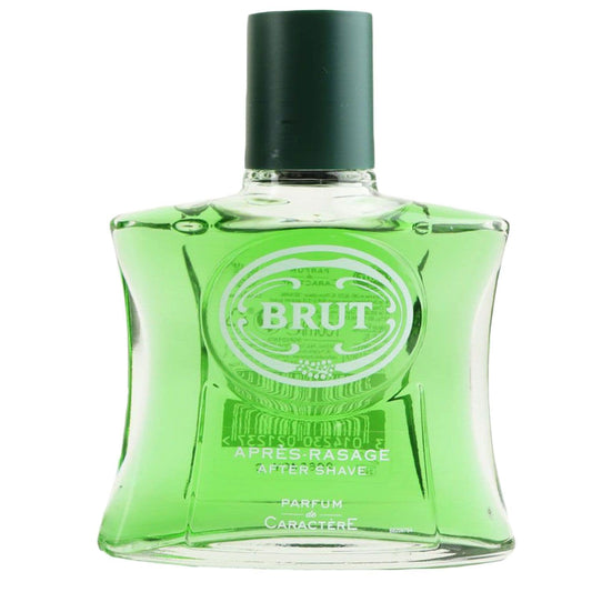 Brut Original After Shave, 100 mL