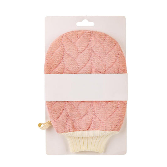 Bodico Exfoliating Glove, 7"