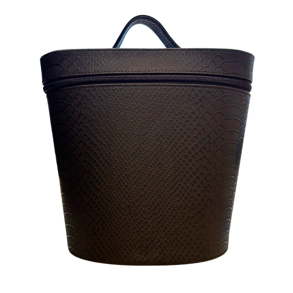 Cosmetic Makeup Box
