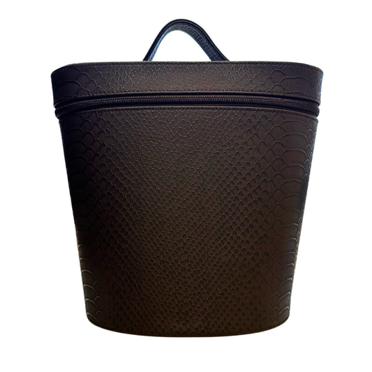 Cosmetic Makeup Box