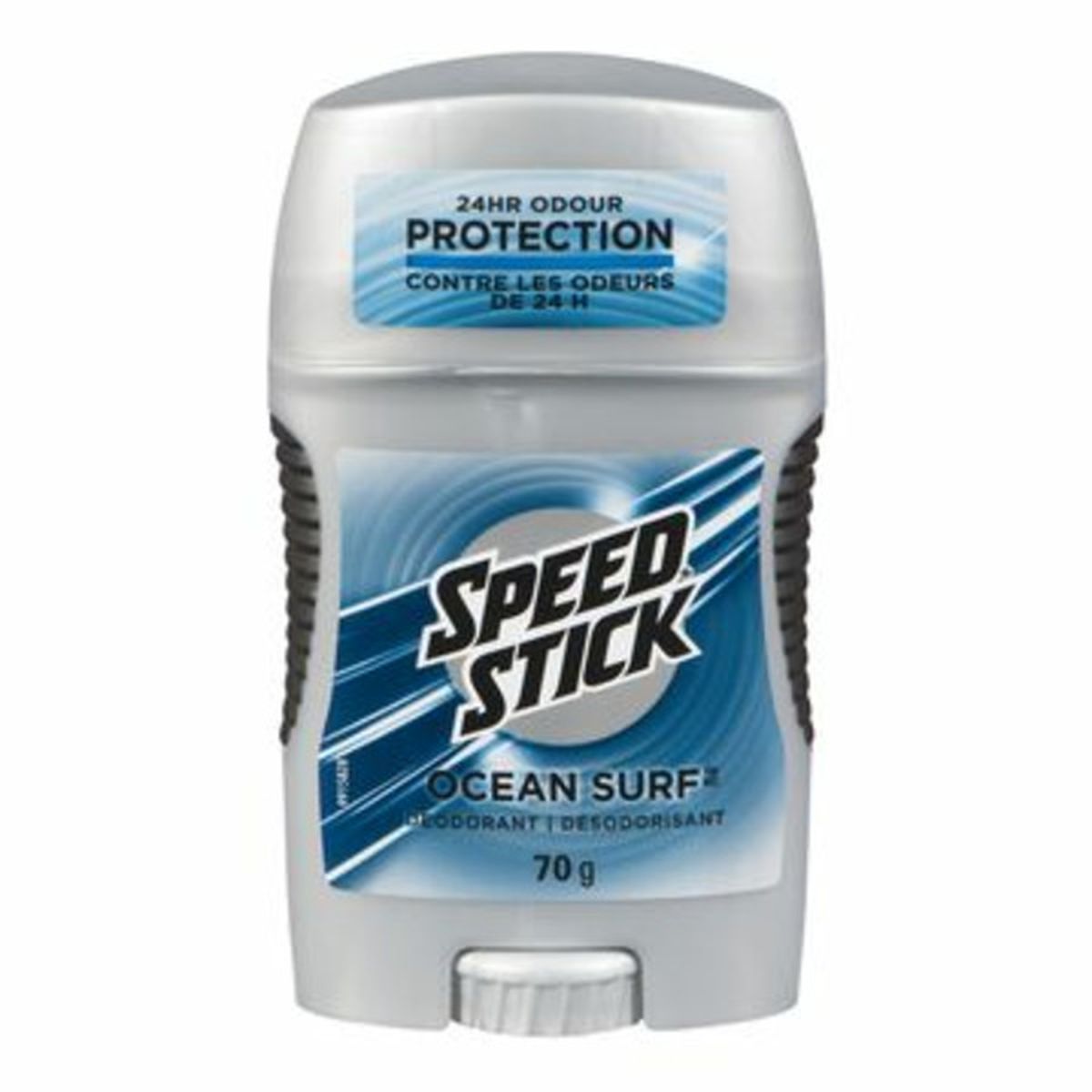 Speed Stick Ocean Surf Deodorant, 70 g