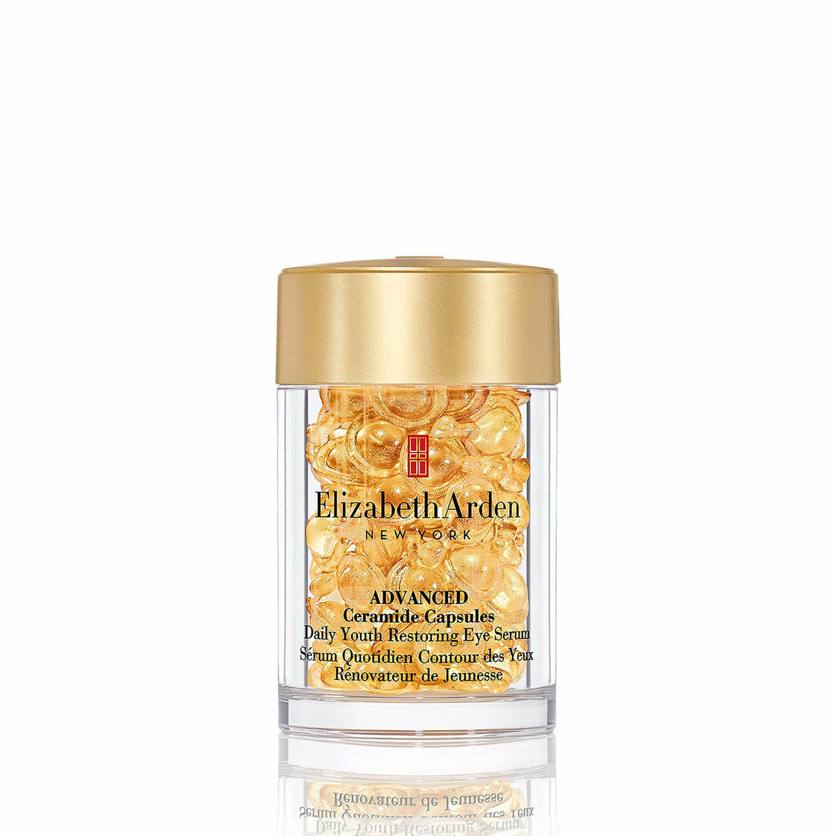 EA Ceramide Eye single unit