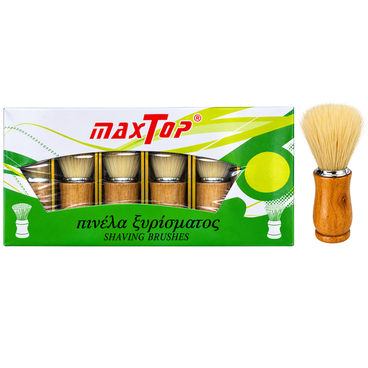 Shaving Brush